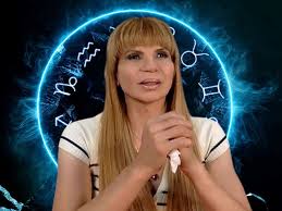 Horóscopos Mhoni Vidente