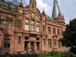 Image result for Independent Study Tuition Free University