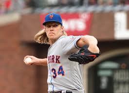 MLB Trade Rumors - News update