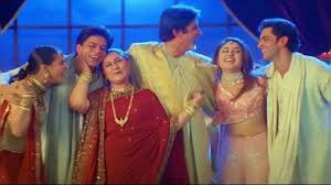 Parents' Day Special: 7 Best Hindi Films To Watch With Your Mom And Dad