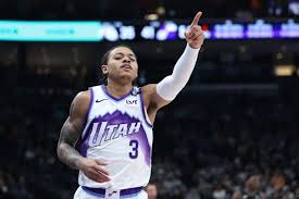 Jazz square off against surging Los Angeles Lakers: preview, injuries, how to watch