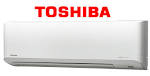 Offerte Toshiba, climatizzatori e condizionatori d aria