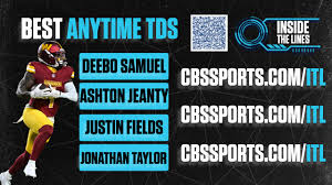 News source: CBS Sports