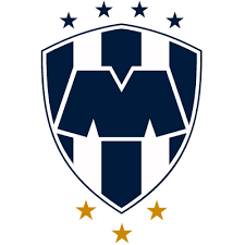 Resultado de imagen para uniformes liga mx 2017