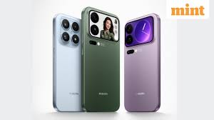 Xiaomi 17 Ultra tipped to feature 200MP telephoto lens upgrade: Expected specs and release timeline