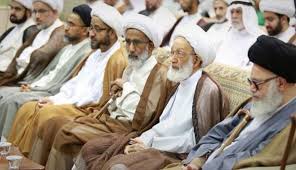 ملت بحرین اهانت و نقشه‌های تهی‌سازی شعائر دینی را ناکام گذاشت