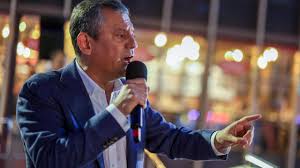 Gazete Oksijen - News update
