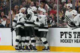 TSN - News update