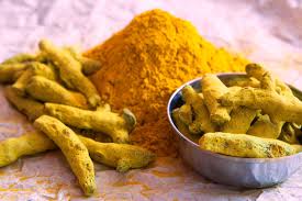 Curcumin