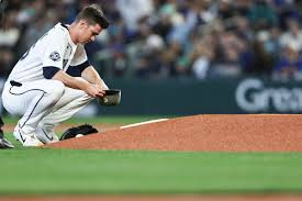 Mariners Game #51 Preview and Discussion: 5/20/26, CWS at SEA
