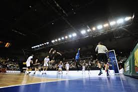 Handball: Saint-Raphaël Brille! Résultats Chocs et Nuls Inattendus!