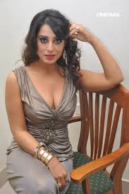 Image result for hot bollywood