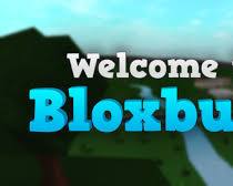 Hình ảnh về Welcome to Bloxburg in Roblox