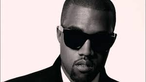 Former child soul singer Ricky Spicer claims that Kanye West is “Bound 2″ pay up for sampling his voice without permission. It comes after the controversial ... - KW1
