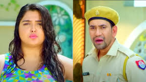 FilmiBeat Hindi - News update