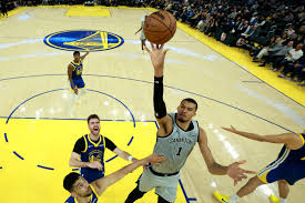 Victor Wembanyama making history in the NBA