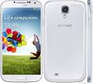 Samsung s4 eBay