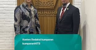 Ahmad Dhani: Kubuat Pesta Pernikahan Paling Megah untuk Putra Mahkotaku - kumparan.com