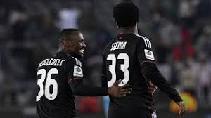 SuperSport - News update