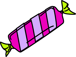 R&eacute;sultat de recherche d'images pour 