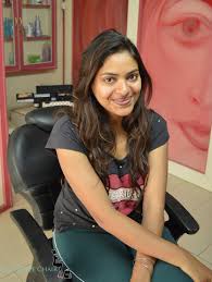 Image result for blue and wheatish goldish colour clothes