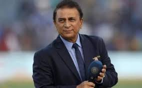 Sunil Gavaskar Warns India: Bangladesh a Formidable Opponent in Upcoming Test Series