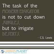 Education Quotes on Pinterest | Education, Einstein and Education ... via Relatably.com