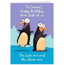 Image result for funny birthday