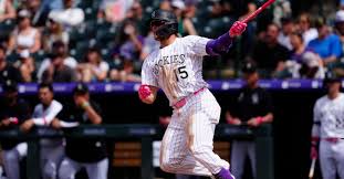 St. Louis Cardinals vs Colorado Rockies Series Preview