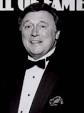 JP McCarthy