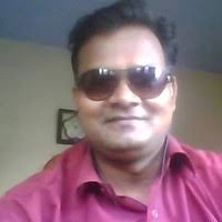 Rajkumar Verma - main-thumb-26664858-200-meuJSXlo9fZUUxTDNyiZDKT3fLdOGSEi