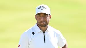 PGA Tour - News update