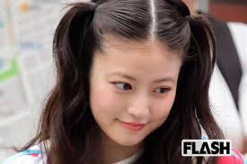 News source: au Webポータル