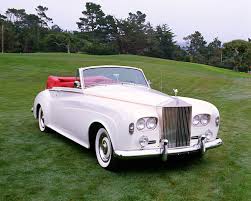 Image result for Rolls-Royce Hyperion Pininfarina