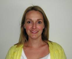 Nicola McCormack graduated with a Bachelor of Physiotherapy from La Trobe University in 1997. Since then, Nicola has worked both overseas and in Regional ... - profile_nicola