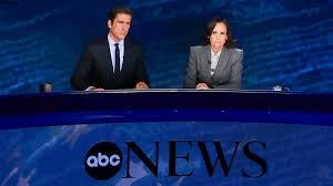 was david muir fired