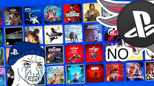 Juegos