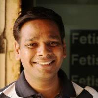 Exclusive: Abhishek Shah, CEO and co-founder at Fetise.com, a niche e-commerce site, has resigned from the company as the company goes through management ... - Abhishek-shah