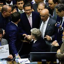 Estadão