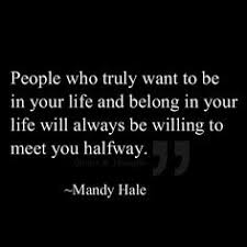 Relationship Quotes on Pinterest | Quote Life, Relationships and ... via Relatably.com