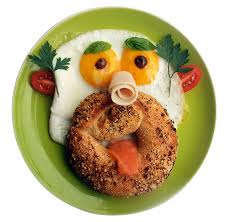 [Kép: images?q=tbn:ANd9GcTnZVDndVuCrKXxbOI-go1...5MHYALJNfe]