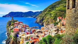 Virgilio InItalia - News update