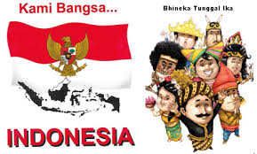 Hasil gambar untuk suku indonesia