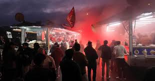 ¡Clásico Lisboeta al Rojo Vivo! Benfica vs. Sporting: Duelo Crucial