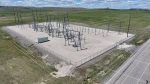 Emergency power authorized for Montana, Wyoming grid for upcoming heat wave