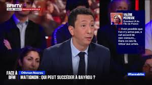 BFMTV - News update