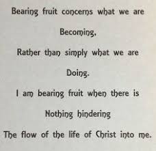 Greatly loved and greatly misssed.. Pastor David Wilkerson on ... via Relatably.com