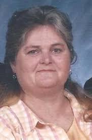 Brenda Foster Obituary - e14b55b5-74ef-4784-9a4d-5c6fc0ca3bdf