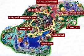 Image result for disneyland california