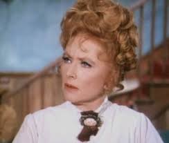 Amanda Blake as Miss Kitty - ScreenHunter_331_May_07_16_20